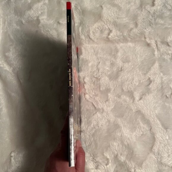 Car Guide Buyers Guide 2001 30th Year Jeep Liberty Acura MDX BMW M3 Vol 30 No 1 - Picture 10 of 11